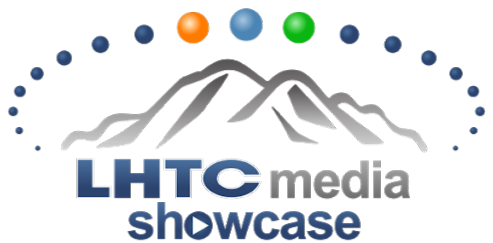 LHTC media Showcase