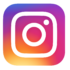 Instagram has an audience of 1 billion consisting of mainly millenials. The best of Instagram is natural-looking media, behind-the-scenes, user-generated content, and advertising.