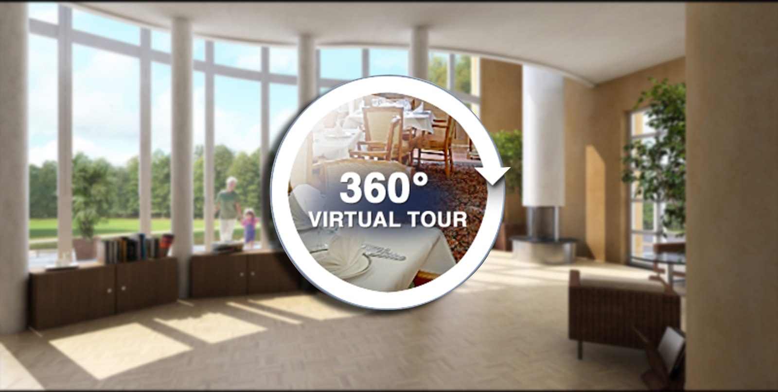 360-streetview-virtual